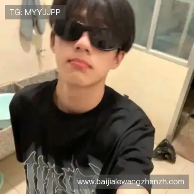 顾彩会